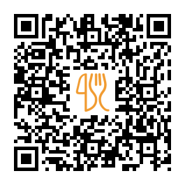 QR-code link naar het menu van Jin Yuan