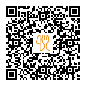 QR-code link naar het menu van Shiro-yuki Dessert Cafe