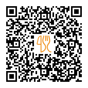 QR-code link naar het menu van Oiso Korean Traditional Cuisine Da Men