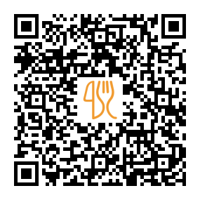 QR-code link naar het menu van A&w (sunway Pyramid)