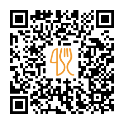 QR-code link naar het menu van Farm Cafe Yonago