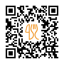 QR-code link naar het menu van ชาบูโพธิ์ชัย สาขาบางเสร่