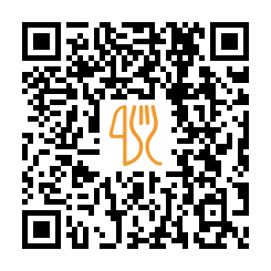 QR-code link naar het menu van Pch Chinese