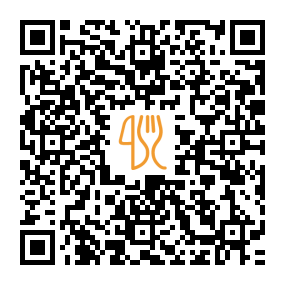 QR-code link naar het menu van Bistro88 Light Yǒng Chūn Diàn