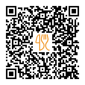 QR-code link naar het menu van Republic of Texas Bar & Grill