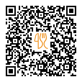 QR-code link naar het menu van Sultan Wok Englishtown