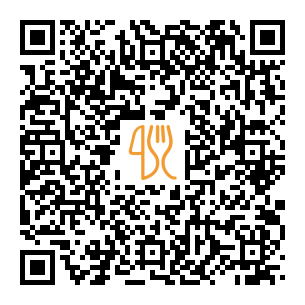 QR-code link naar het menu van Pontian Noodles Ben Zhen Yun Tun Mian (subang Jaya)