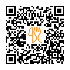 QR-code link naar het menu van Shanghai