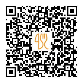 QR-code link naar het menu van Emperor of India King Thai