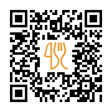 QR-code link naar het menu van ร้านก๋วยเตี๋ยวไก่ตุ๋น สูตรแม่กิม