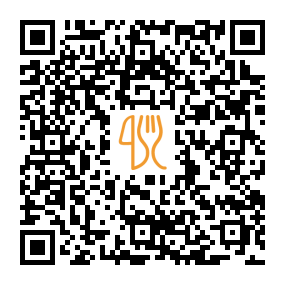 QR-code link naar het menu van ครัวข้าวหอม Party House