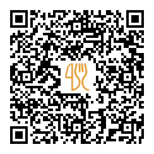 QR-code link naar het menu van Restaurant/bar Le Saint Julien