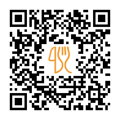 QR-code link naar het menu van Jay Walker's Cafe