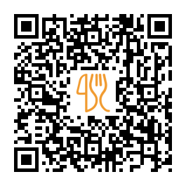 QR-code link naar het menu van Q-bbq