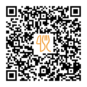 QR-code link naar het menu van Restoran Jin Xuan Hong Kong @bandar Puteri