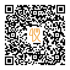 QR-code link naar het menu van CASUAL CHINESE RESTAURANT