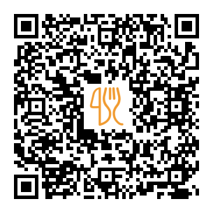 QR-code link naar het menu van Simple Life Healthy Vegetarian Ioi Mall Puchong