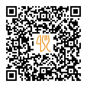 QR-code link naar het menu van La Curva