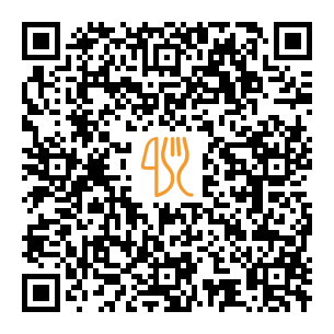 QR-code link naar het menu van Mambelli's Catering Gmbh Kaiten Sushi-take Away