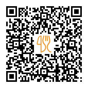 QR-code link naar het menu van Mai Ly Asian Cuisine