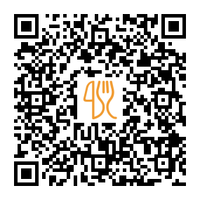 QR-code link naar het menu van Fooddy Goody Sushi Asian Cuisine