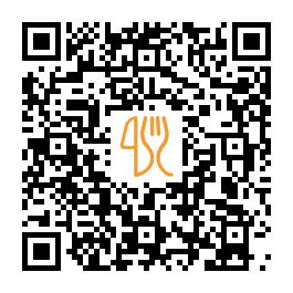 Carte QR de McDonald's