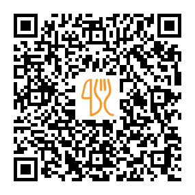 QR-code link naar het menu van Jolie Bistro