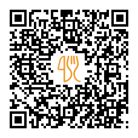 QR-code link naar het menu van Πιτονοστιμιές Grill House