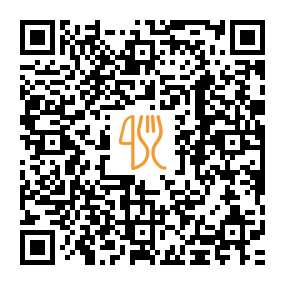 QR-code link naar het menu van Han Woo Ri Korean Bbq Usj Subang Jaya