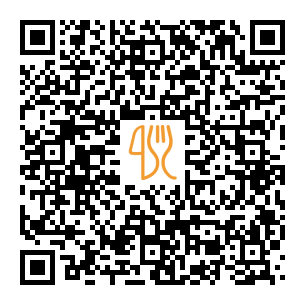 QR-code link naar het menu van Palsaik Korean Bbq Sunway Giza Mall