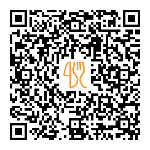 QR-code link naar het menu van Steakhouse Toro Grosso Dry Aged Steak More