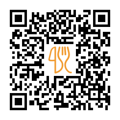 QR-code link naar het menu van 805 Chophouse