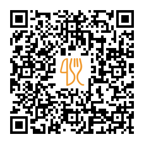 QR-code link naar het menu van 88 Noodle House