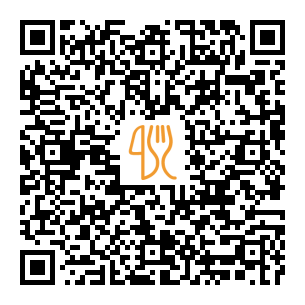 QR-code link naar het menu van Hanbing Korean Dessert Cafe (subang Jaya)