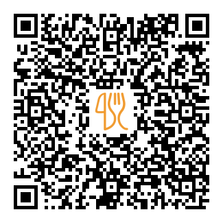 QR-code link naar het menu van Ristorante Osteria Donna Luisa By Luongebar Il Portico Compleanni, Comunioni, Laurea, 18 Anni