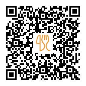 QR-code link naar het menu van Big Bowl Chinese Express