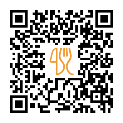 QR-code link naar het menu van Joel's Place