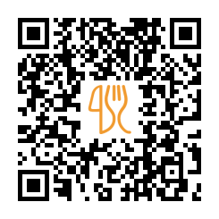 QR-code link naar het menu van Ok Puchong Taste