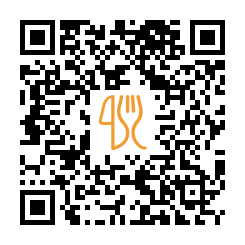 QR-code link naar het menu van Aj 's Steak Pasta