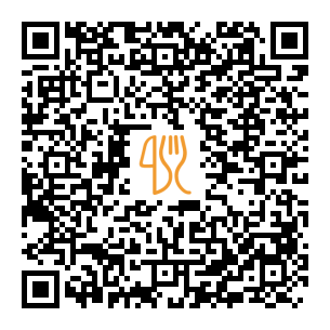 QR-code link naar het menu van Azienda Agricola Biologica Lago Scuro