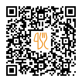 QR-code link para o menu de Joosies
