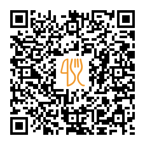 QR-code link naar het menu van Kg Korean Charcoal Bbq Da Men