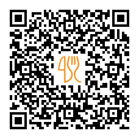 QR-code link naar het menu van Bridge Tavern And Grill