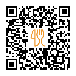 QR-code link naar het menu van 246 Wine Tours