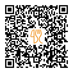 QR-code link naar het menu van Kim Asia Sushi Ingolstadt