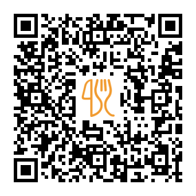 QR-code link naar het menu van Rata Ss15 Subang Jaya