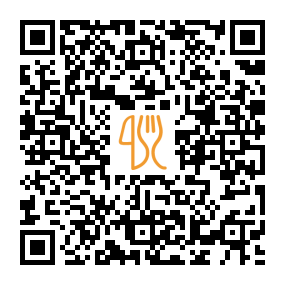 QR-code link naar het menu van Yada Thai Kalgoorlie