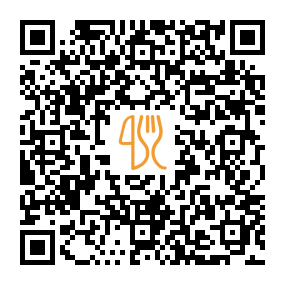 QR-code link naar het menu van Chinese Dungog Memorial Rsl Club