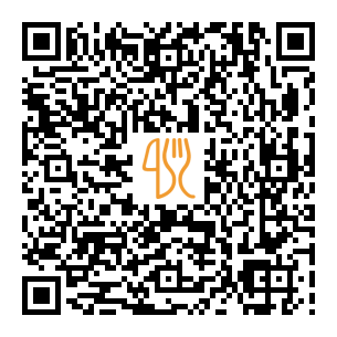 QR-code link naar het menu van Trattoria Casale Mariposa Cucina Sarda