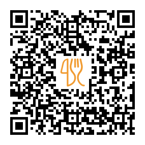 QR-code link naar het menu van John Chicago Style Bbq